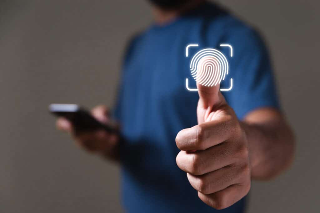 Merchant Services
