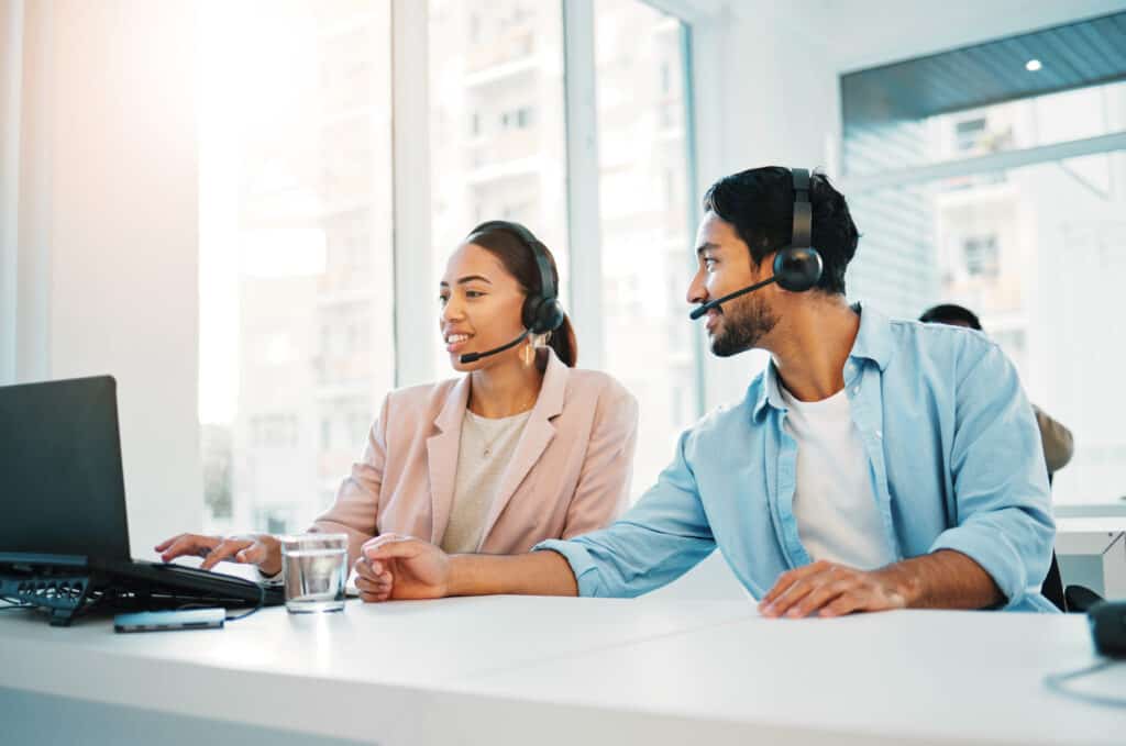 merchant services provider
