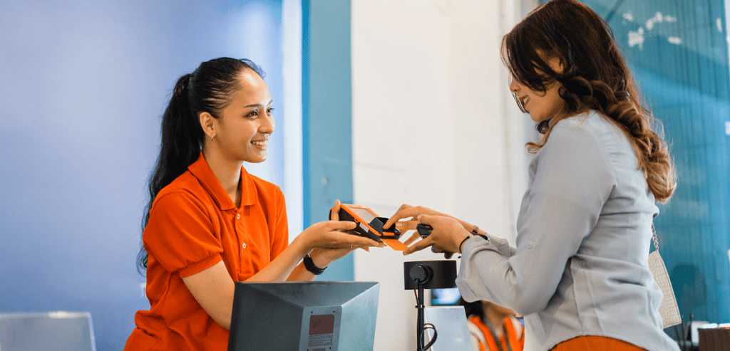 merchant services provider