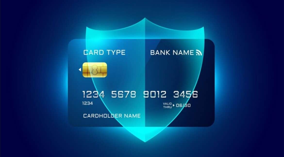Card Security Codes
