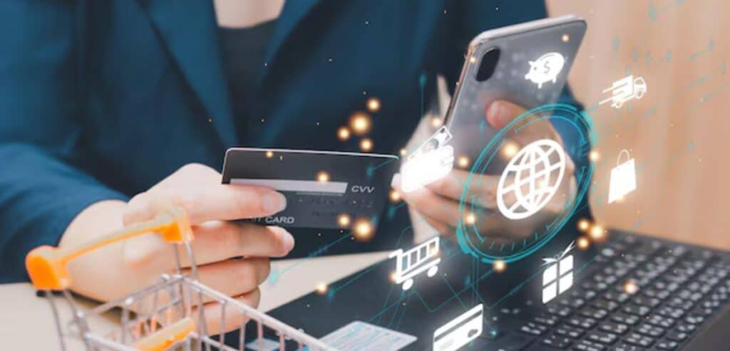 eCommerce Payment Setup and Strategic Considerations