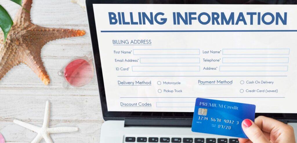 Subscription Models and Recurring Billing Workflows