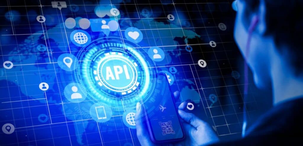 The Role of API Integration in Modern Payment Infrastructure